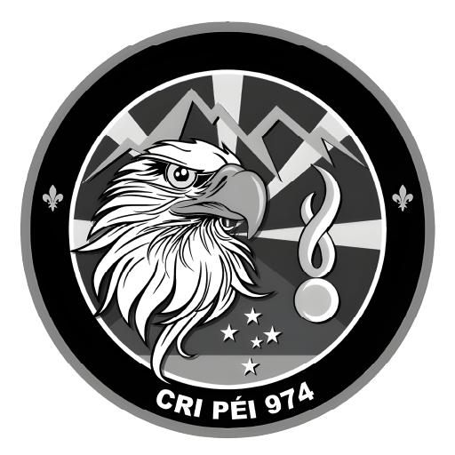CRI PEI