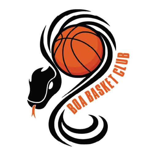 BOA BASKET CLUB