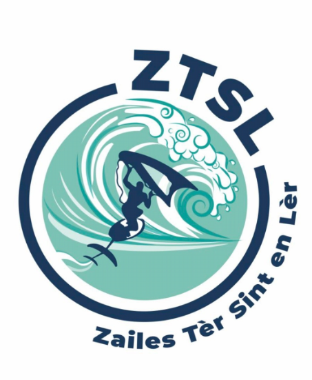 ZAIL TER SINT EN LET