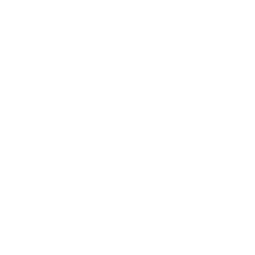 OVERSEA THROWDOWN CROSSFIT