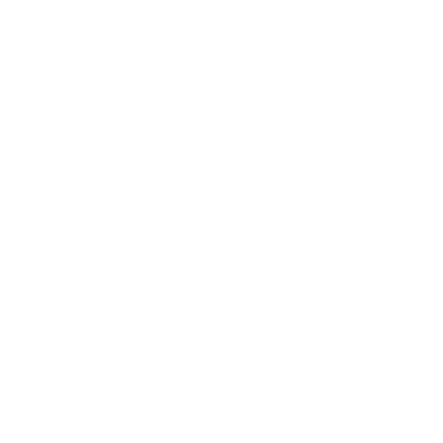 JEUNESSE SPORTIVE CHAMPBORNOISE