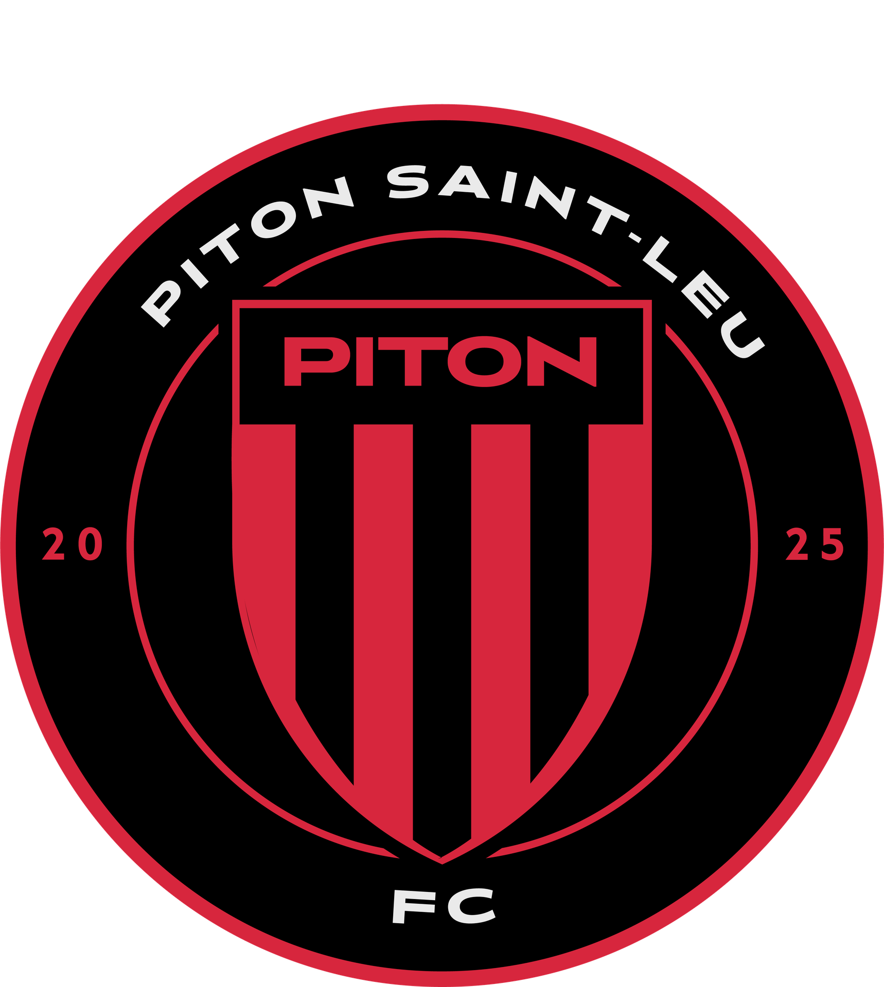 PITON SAINT-LEU FC