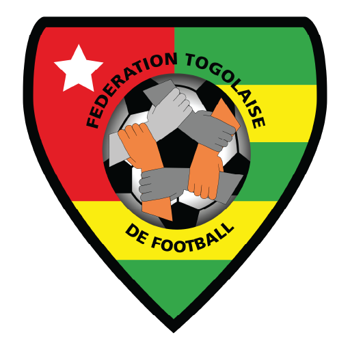 FEDERATION TOGOLAISE DE FOOTBALL