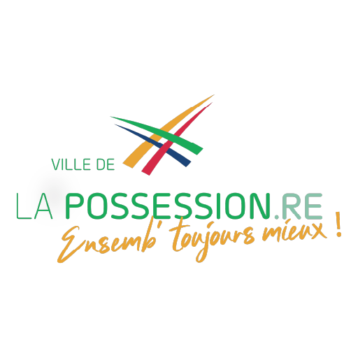 MAIRIE DE LA POSSESSION