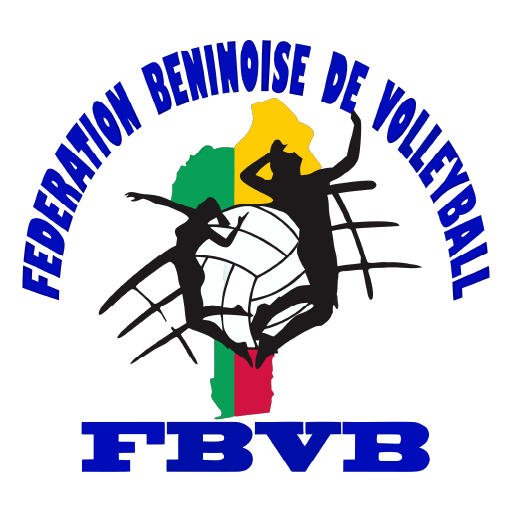 FEDERATION BENINOISE DE VOLLEYBALL