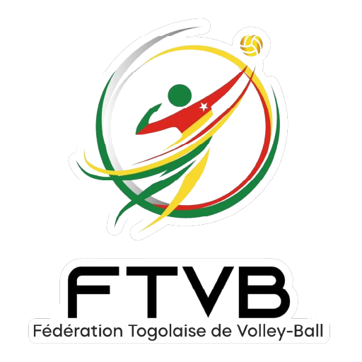 FEDERATION TOGOLAISE DE VOLLEYBALL