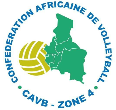 CAVB Zone 4
