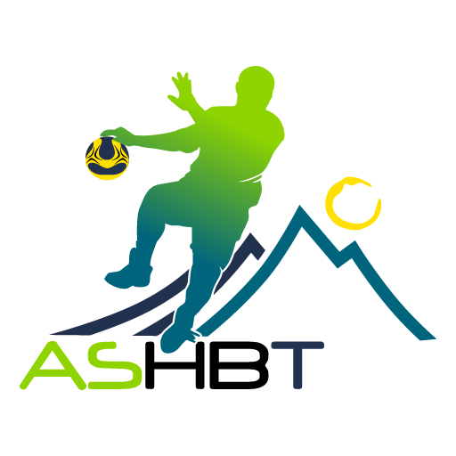 AS HANDBALL TAMPONNAIS
