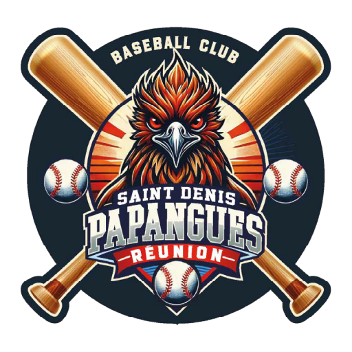SAINT-DENIS BASEBALL CLUB