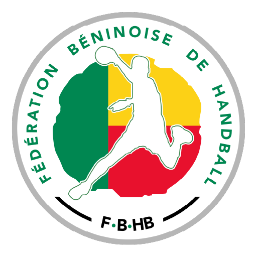 FEDERATION BENINOISE DE HANDBALL