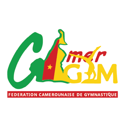 CAMERGYM