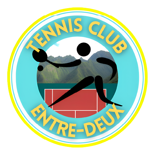 TENNIS CLUB ENTRE DEUX