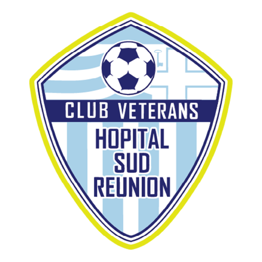 CLUB CORPORATIF DE L' HOPITAL SUD REUNION (CCHSR)