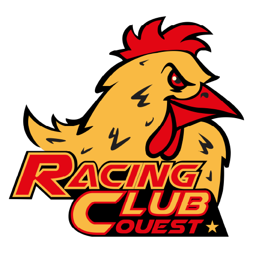 RACING CLUB DE L'OUEST