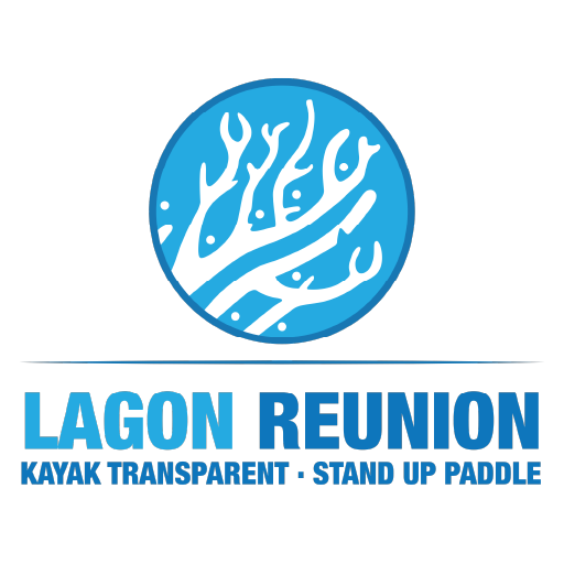 LAGON REUNION