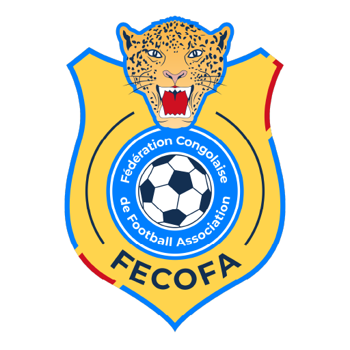 FEDERATION CONGOLAISE DE FOOTBALL
