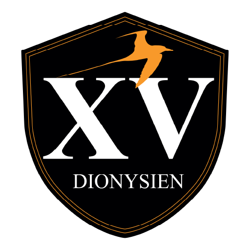 XV DIONYSIEN
