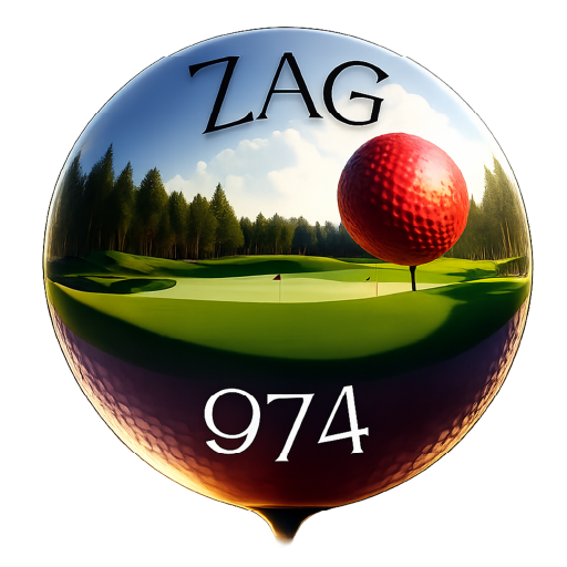ZAG974