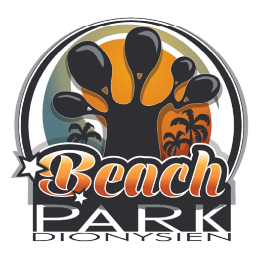 BEACH PARK DYONISIEN