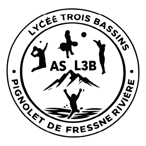 LYCEE TROIS BASSINS