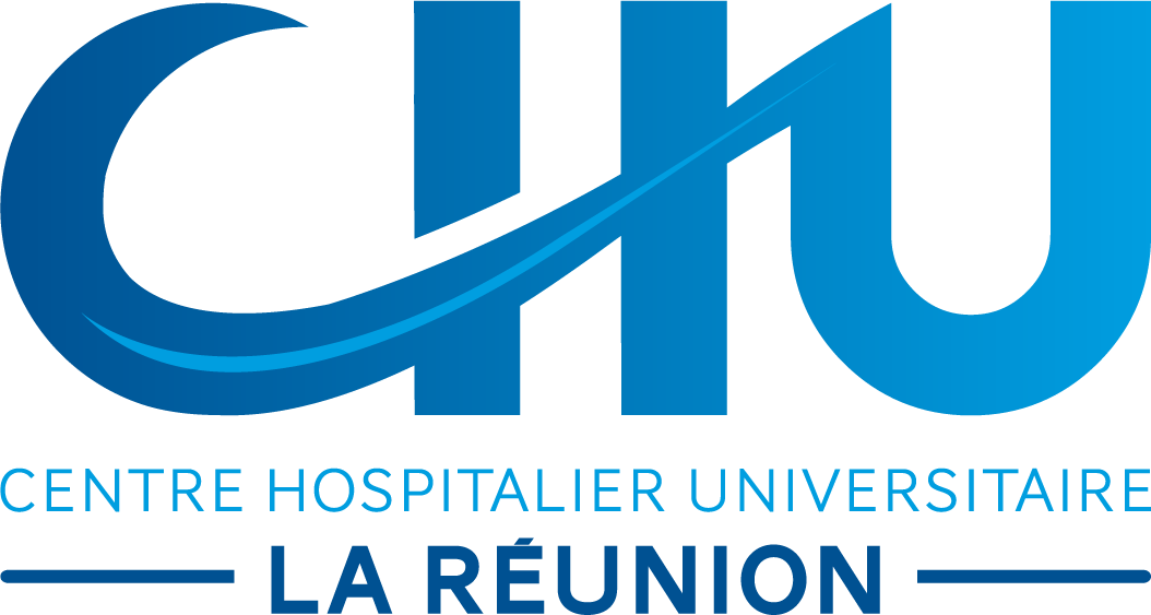 CENTRE HOSPITALIER SUD REUNION