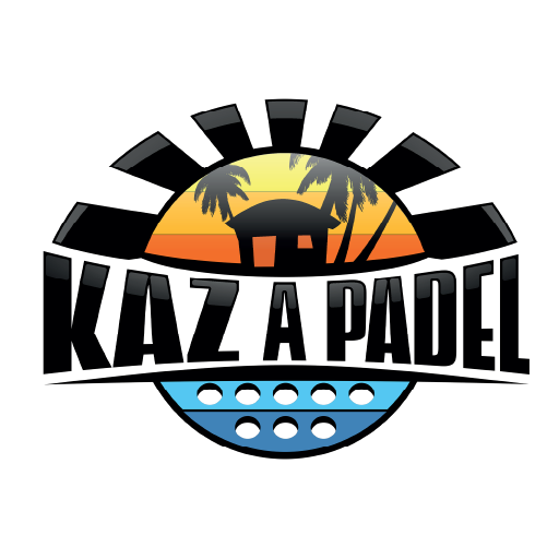 KAZ A PADEL