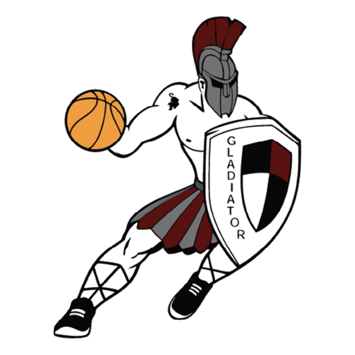 GLADIATOR DE DOUJANI