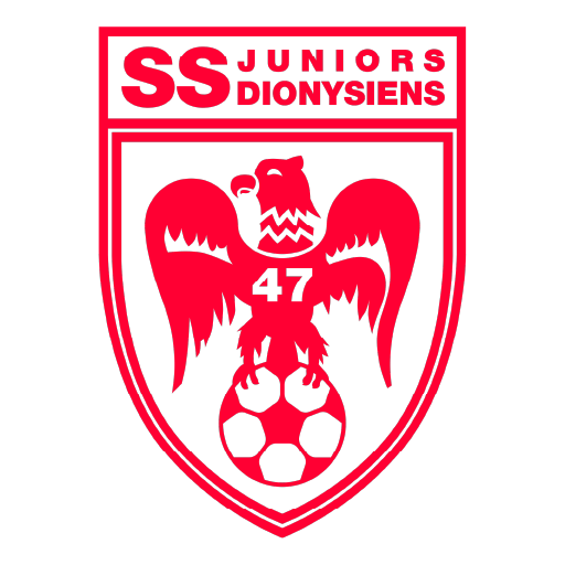 JUNIORS DIONYSIENS