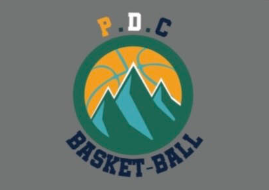 PLAINE DES CAFRES BASKET BALL