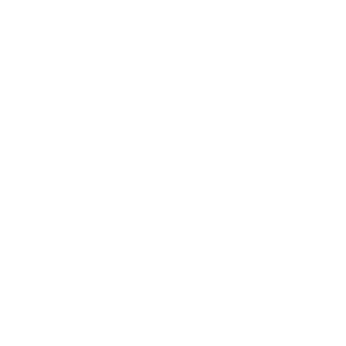 SAINTE-SUZANNE VOLLEYBALL CLUB