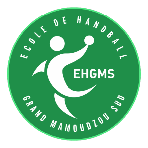 EHGMS