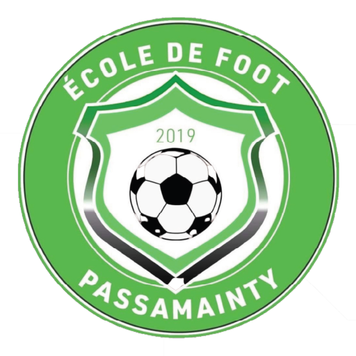 EF PASSAMAINTY