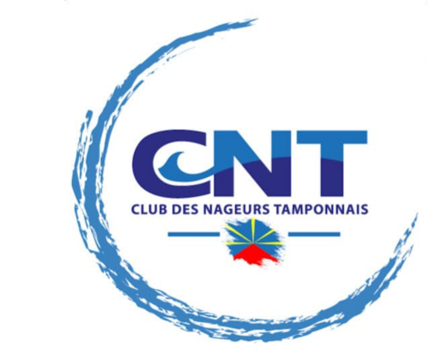CNT CLUB DES NAGEURS TAMPONNAIS