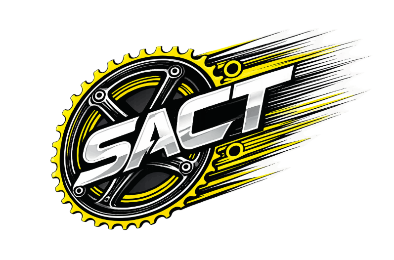 SACT