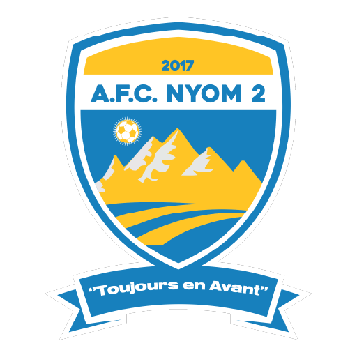 ACADEMIE FOOTBALL NYOM 2