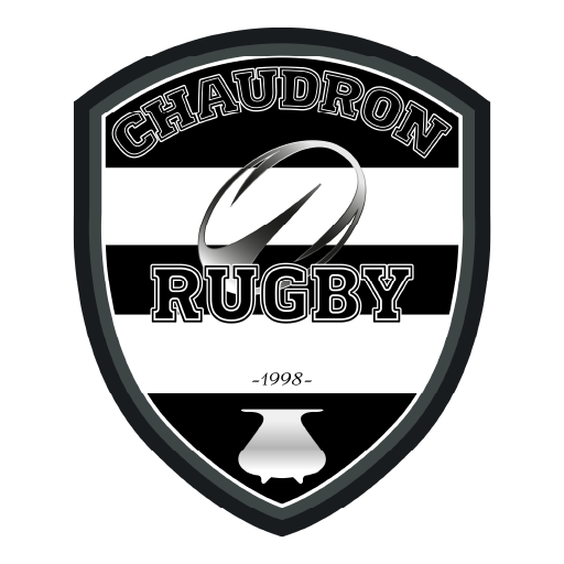 SC CHAUDRON RUGBY