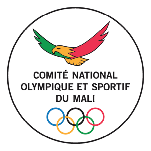 COMITE NATIONAL OLYMPIQUE ET SPORTIF DU MALI