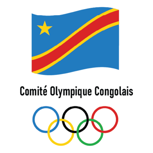 COMITE OLYMPIQUE CONGOLAIS