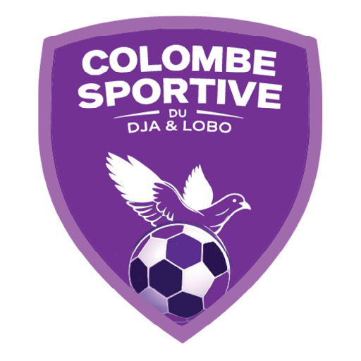COLOMBE SPORTIVE
