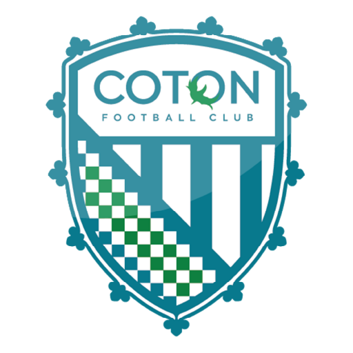 COTON FOOTBALL CLUB