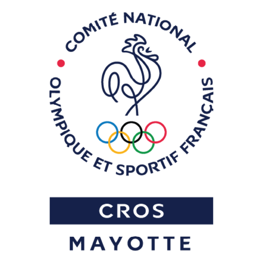 CROS MAYOTTE