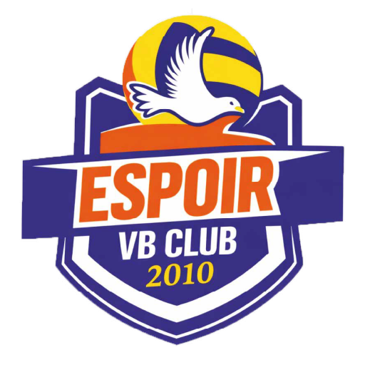 ESPOIR VB CLUB