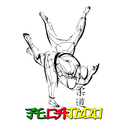 FEDERATION CAMEROUNAISE DE JUDO