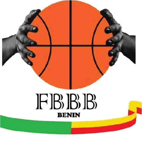 FEDERATION BENINOISE DE BASKETBALL