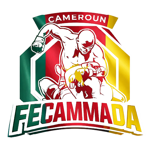 FEDERATION CAMEROUNAISE DE MMA