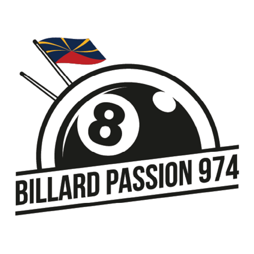 BILLARD PASSION 974