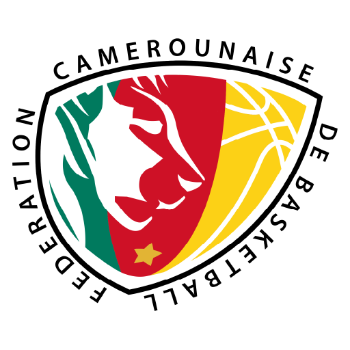 FEDERATION CAMEROUNAISE DE BASKETBALL
