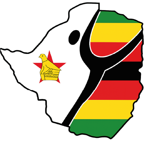 ZIMBABWE GYMNASTICS FEDERATION