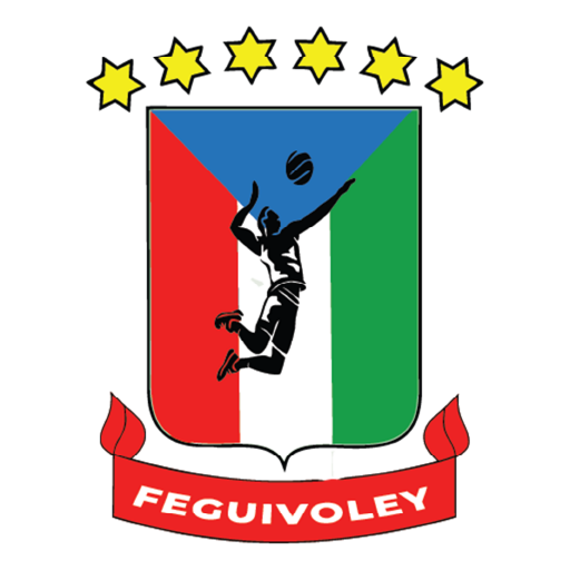 FEDERATION EQUATO-GUINEENNE DE VOLLEYBALL