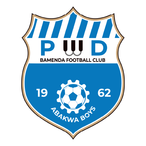 BAMENDA FOOTBALL CLUB